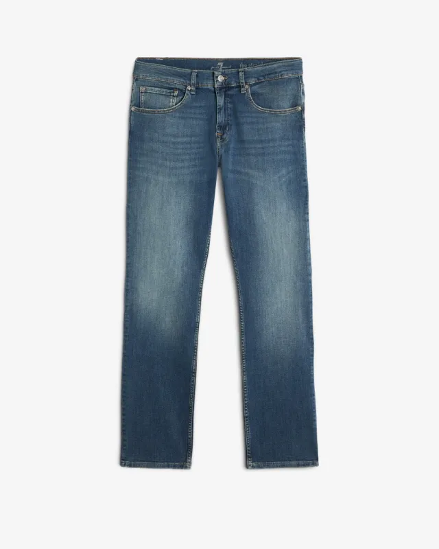 The Straight in Champlin sold by 7 For All Mankind