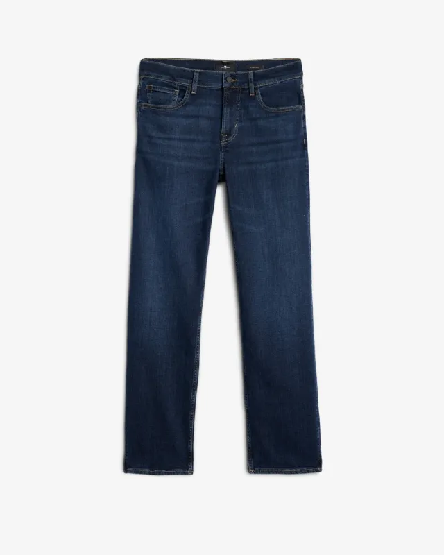 Luxe Performance Standard in Mirror sold by 7 For All Mankind