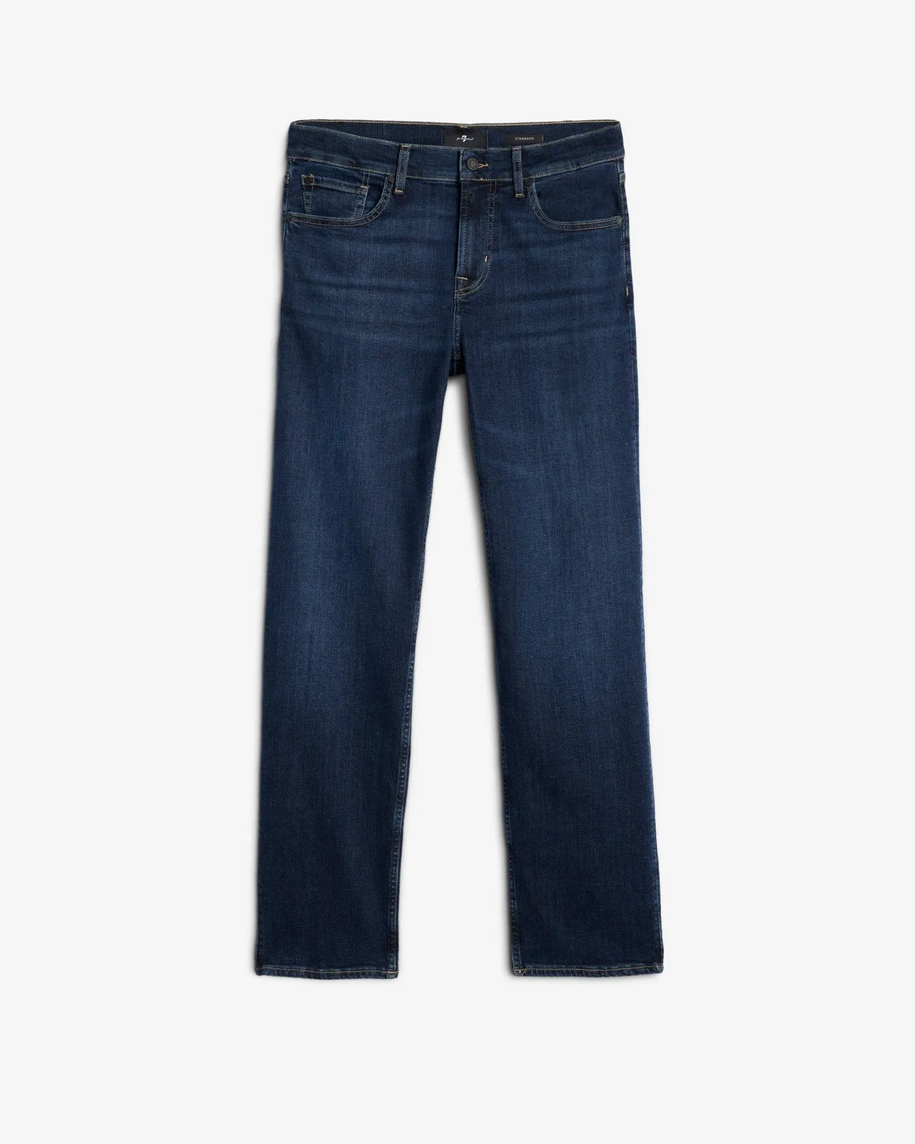 Luxe Performance Standard in Mirror sold by 7 For All Mankind