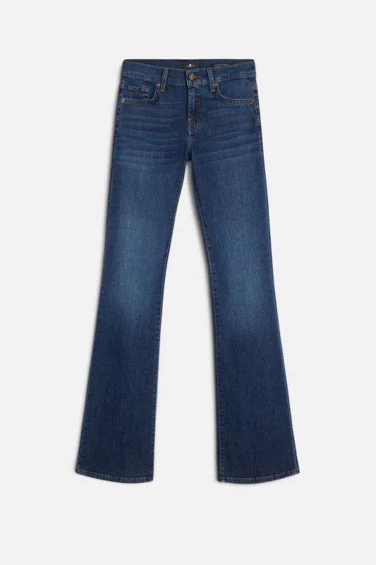 ORIGINAL BOOTCUT in Slim Illusion Rebellion sold by 7 For All Mankind