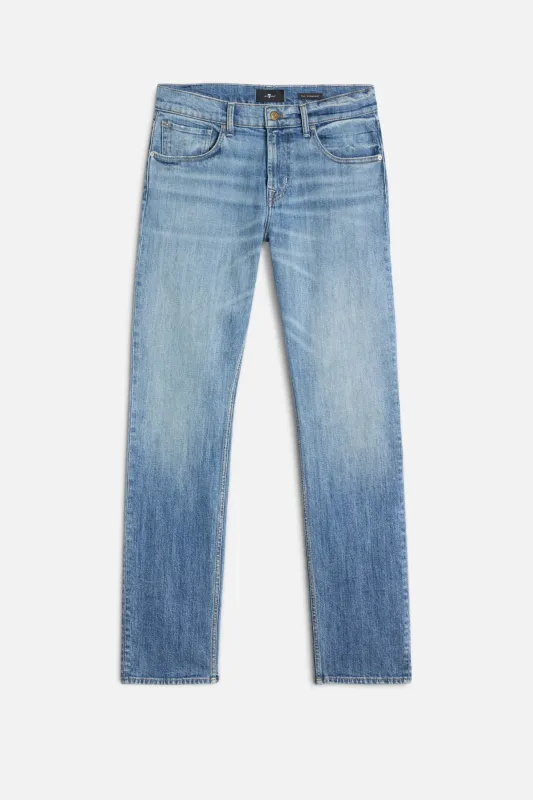 Multicount The Straight in Heirloom sold by 7 For All Mankind