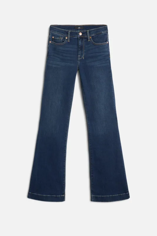 B(air) Authentic Denim Dojo in Fate sold by 7 For All Mankind