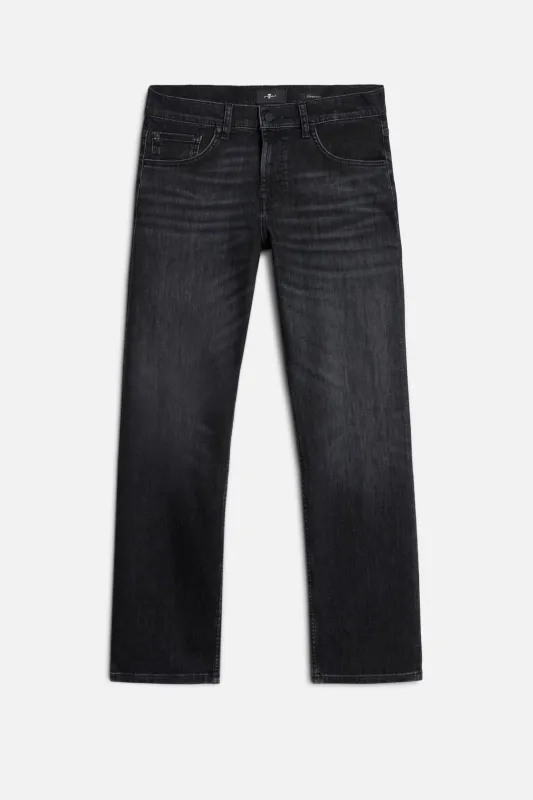 Luxe Performance Standard in Starry sold by 7 For All Mankind