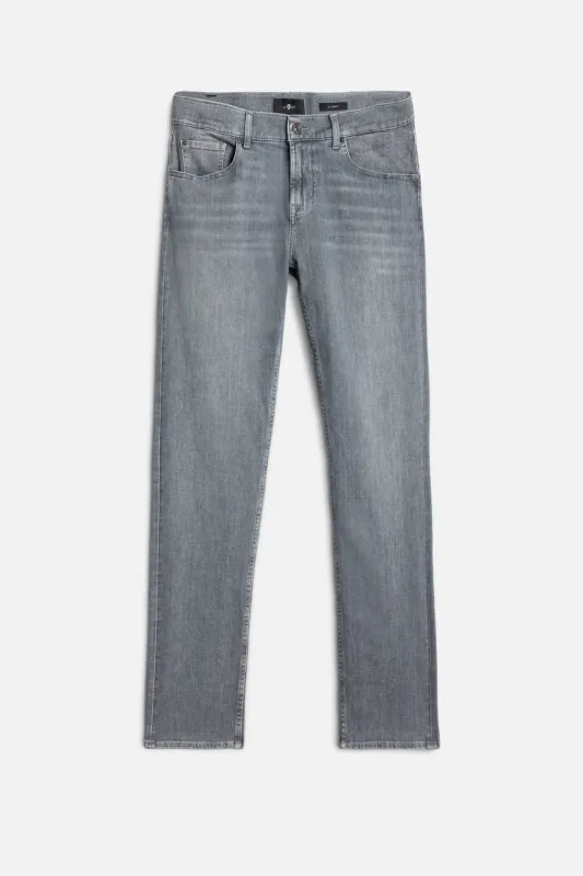 SLIMMY in Left Hand Four Mile sold by 7 For All Mankind