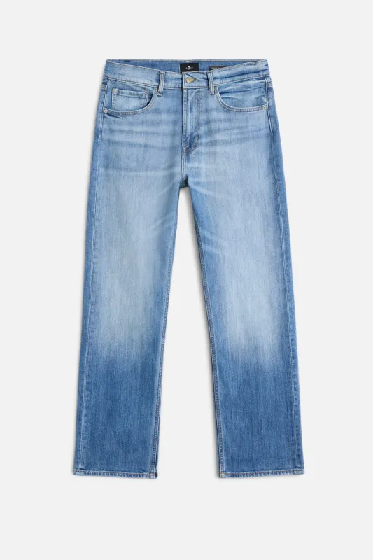 EASY STRAIGHT in Multicount Heirloom sold by 7 For All Mankind