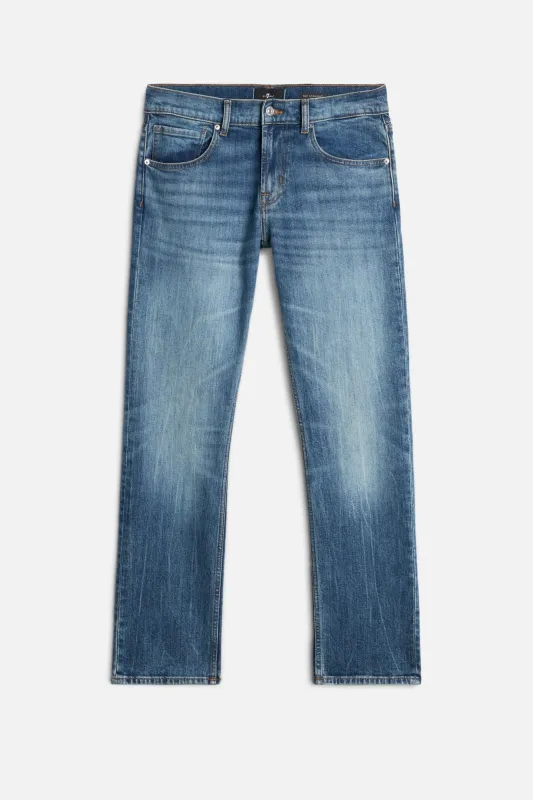 Multicount The Straight In Reason made by 7 For All Mankind