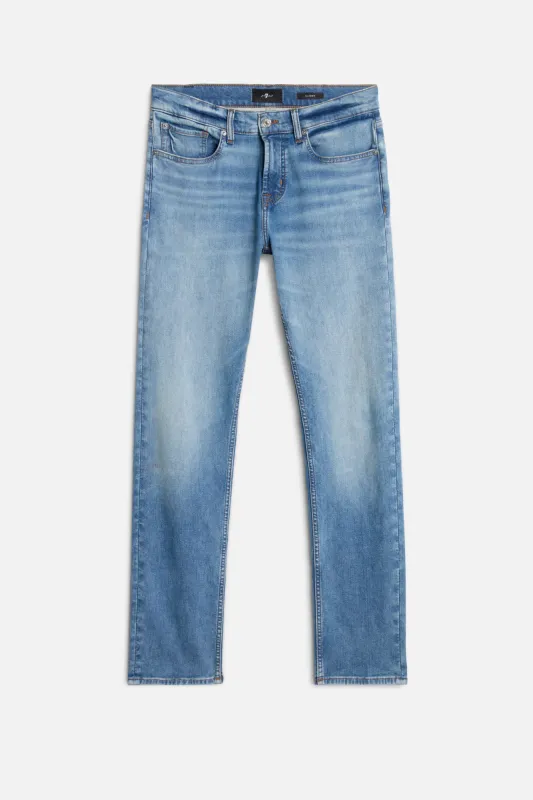 SLIMMY in Luxe Motion Haven made by 7 For All Mankind