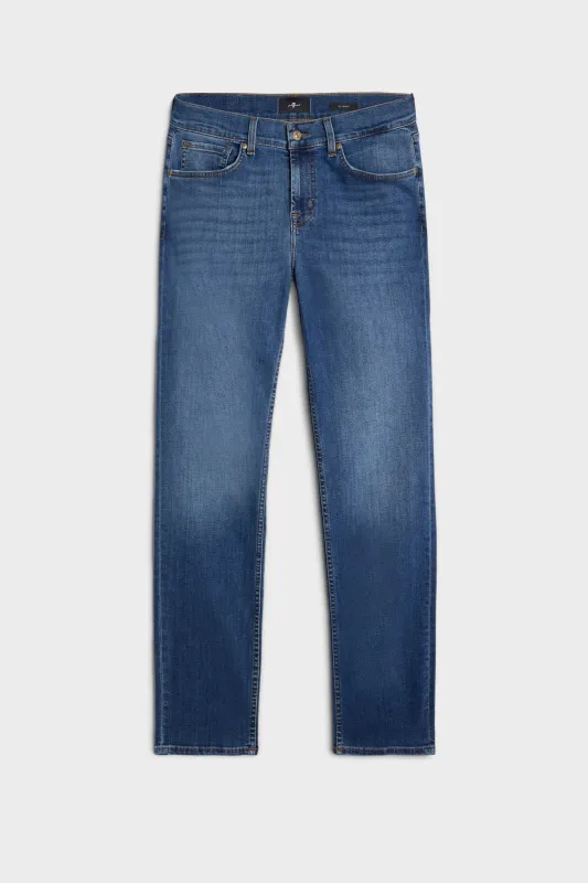SLIMMY in Brink made by 7 For All Mankind
