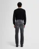 The Straight in Cordonazo sold by 7 For All Mankind