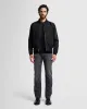 The Straight in Cordonazo sold by 7 For All Mankind