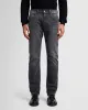 The Straight in Cordonazo sold by 7 For All Mankind