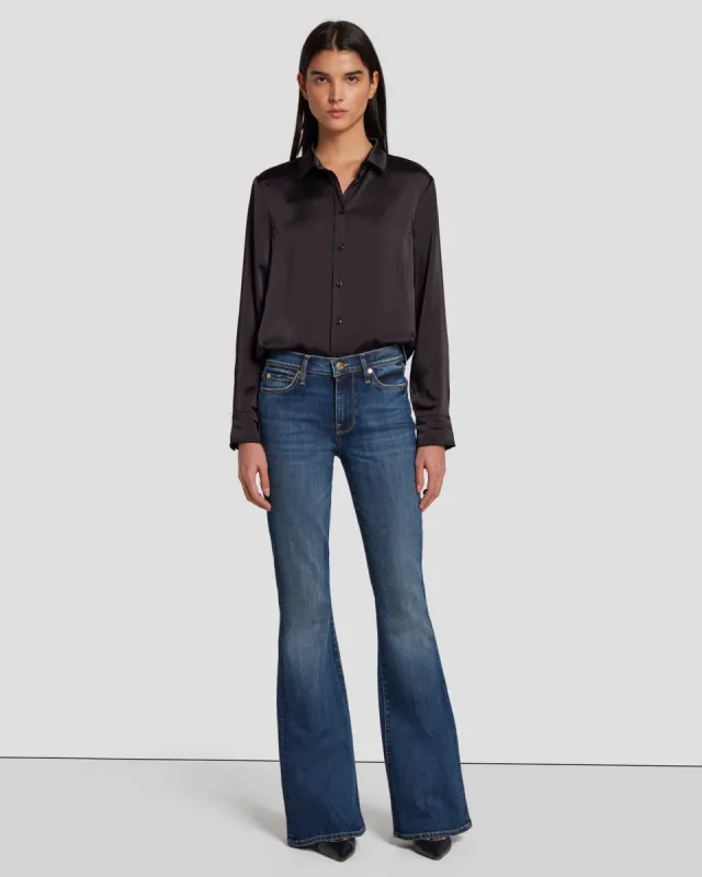 Ali in Nolita Dark sold by 7 For All Mankind