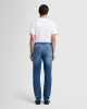 Left Hand The Straight in Auster sold by 7 For All Mankind