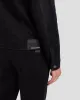 Perfect Trucker Jacket in Blindside sold by 7 For All Mankind