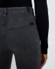 Mega Flare Jean in Belle sold by 7 For All Mankind