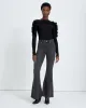 Mega Flare Jean in Belle sold by 7 For All Mankind