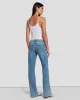 Original Bootcut in Summer Fig sold by 7 For All Mankind