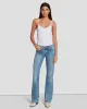 Original Bootcut in Summer Fig sold by 7 For All Mankind