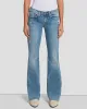Original Bootcut in Summer Fig sold by 7 For All Mankind