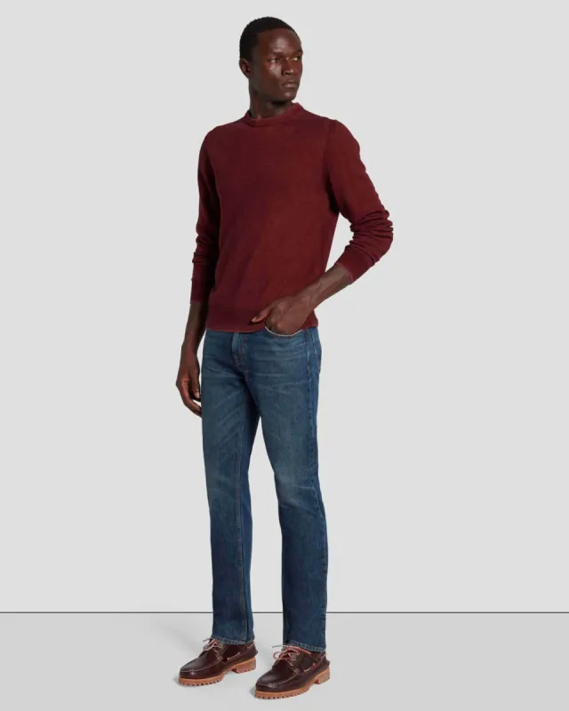 Everyday 7 Slimmy in Depart sold by 7 For All Mankind