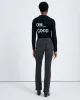 Original Bootcut in Belle sold by 7 For All Mankind