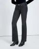 Original Bootcut in Belle sold by 7 For All Mankind