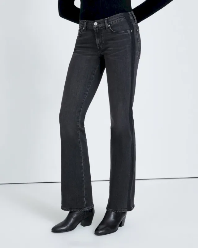 Original Bootcut in Belle sold by 7 For All Mankind