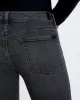 Original Bootcut in Belle sold by 7 For All Mankind