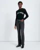 Original Bootcut in Belle sold by 7 For All Mankind
