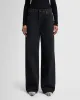 MANKIND Scout in Thunder sold by 7 For All Mankind