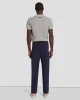 Travel Chino in Navy sold by 7 For All Mankind