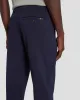 Travel Chino in Navy sold by 7 For All Mankind