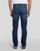 Airweft Slimmy in Headway sold by 7 For All Mankind