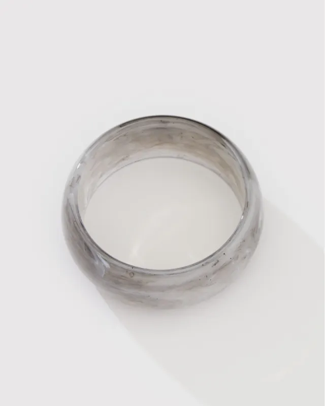 ACETATE BANGLE sold by 8 Other Reasons