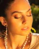 HEART DROP EARRING sold by 8 Other Reasons