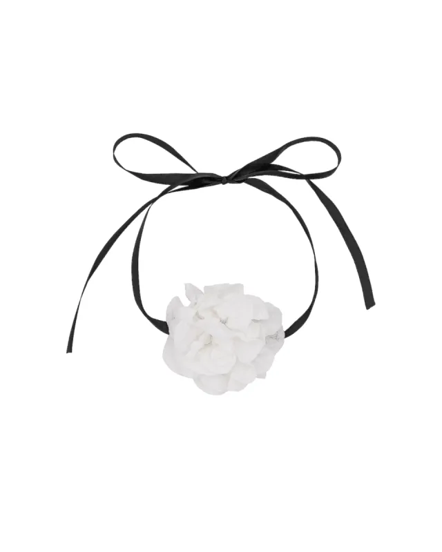 BLOOM CHOKER sold by 8 Other Reasons