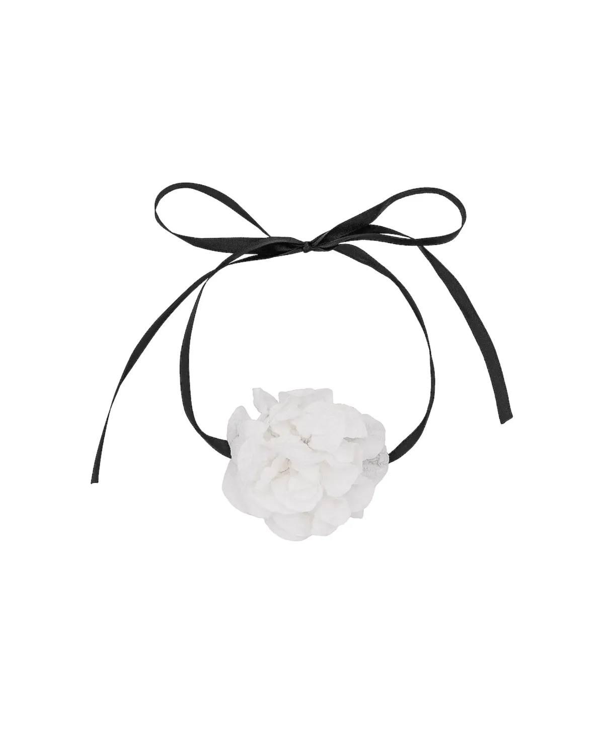 BLOOM CHOKER sold by 8 Other Reasons