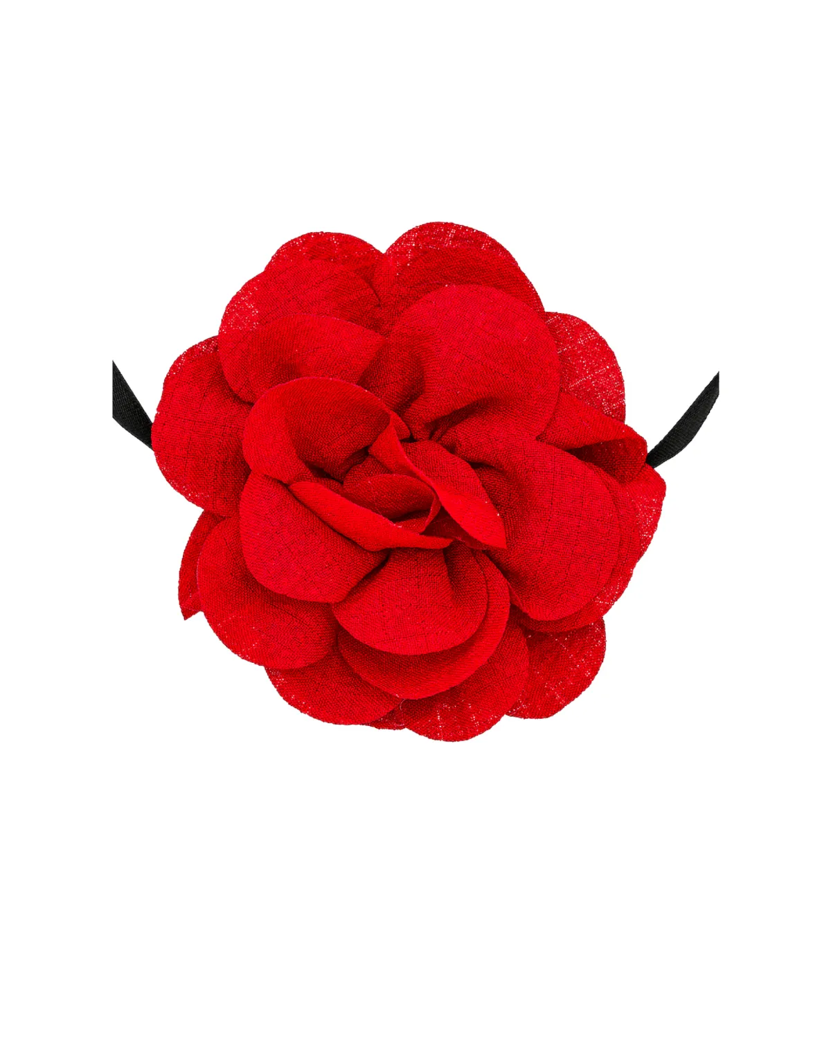 BLOOM CHOKER sold by 8 Other Reasons product image thumbnail 3