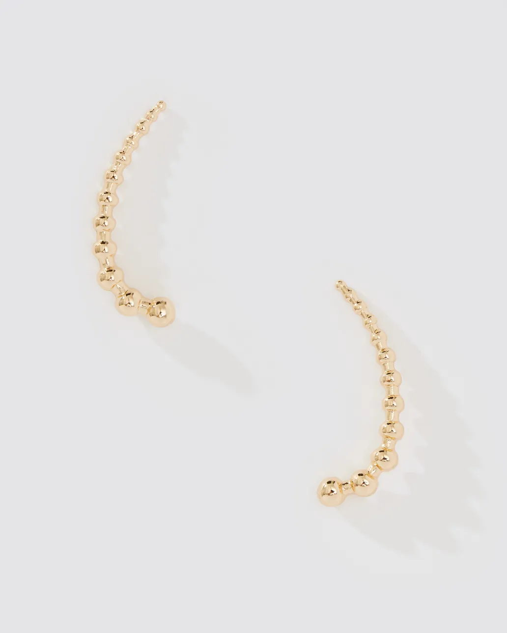 AMAYA EARRING sold by 8 Other Reasons product image thumbnail 2