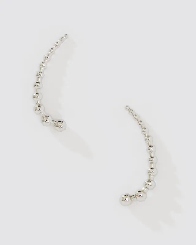 AMAYA EARRING sold by 8 Other Reasons