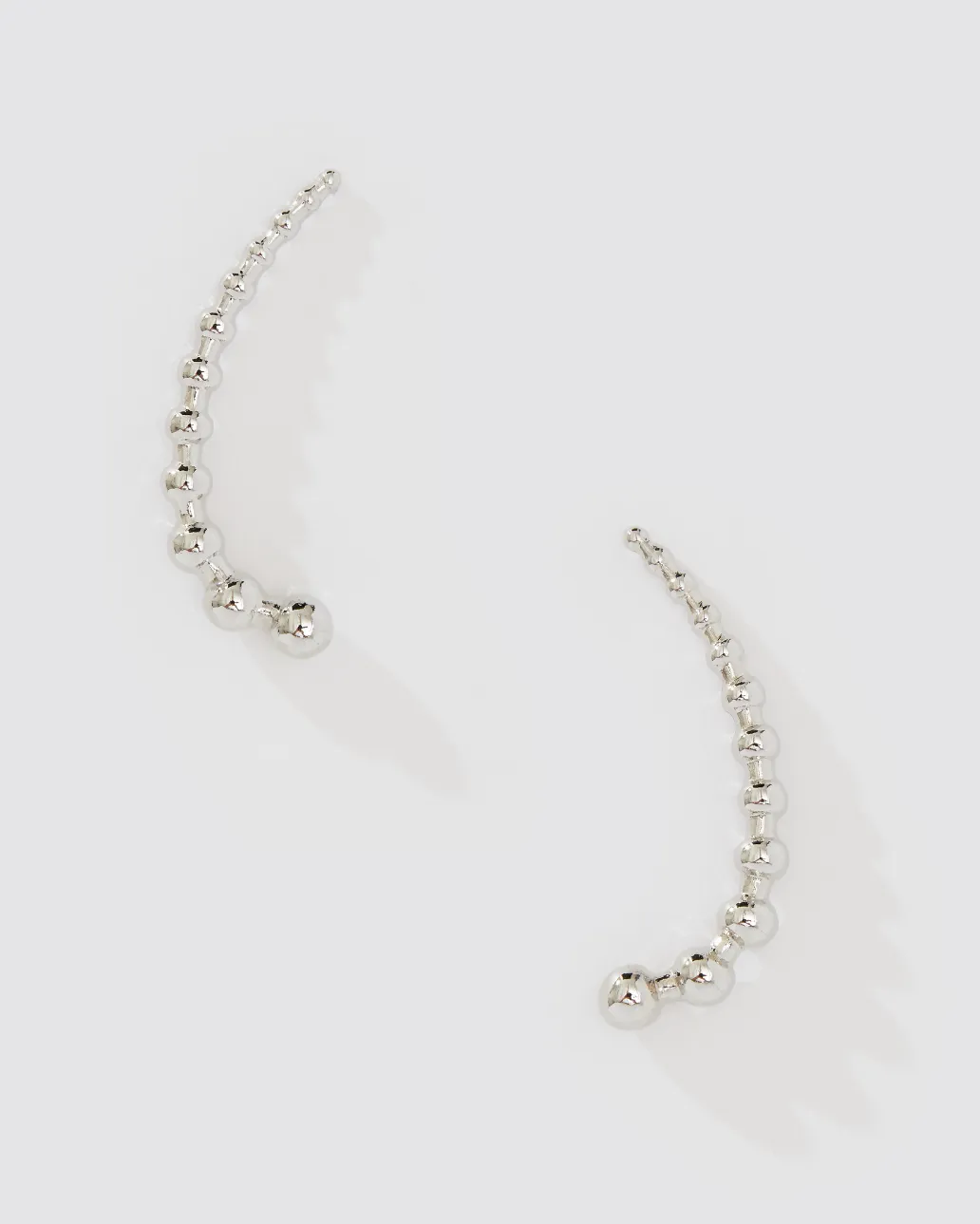 AMAYA EARRING sold by 8 Other Reasons