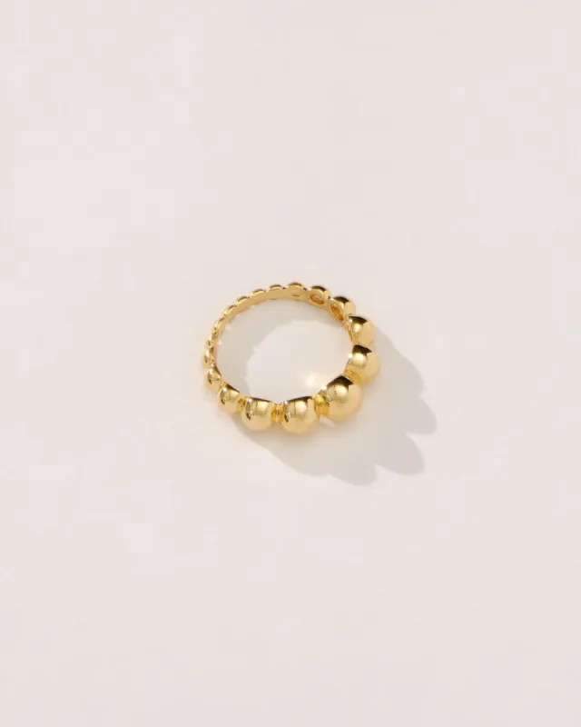 MATILDA RING sold by 8 Other Reasons