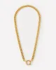 ACE NECKLACE sold by 8 Other Reasons