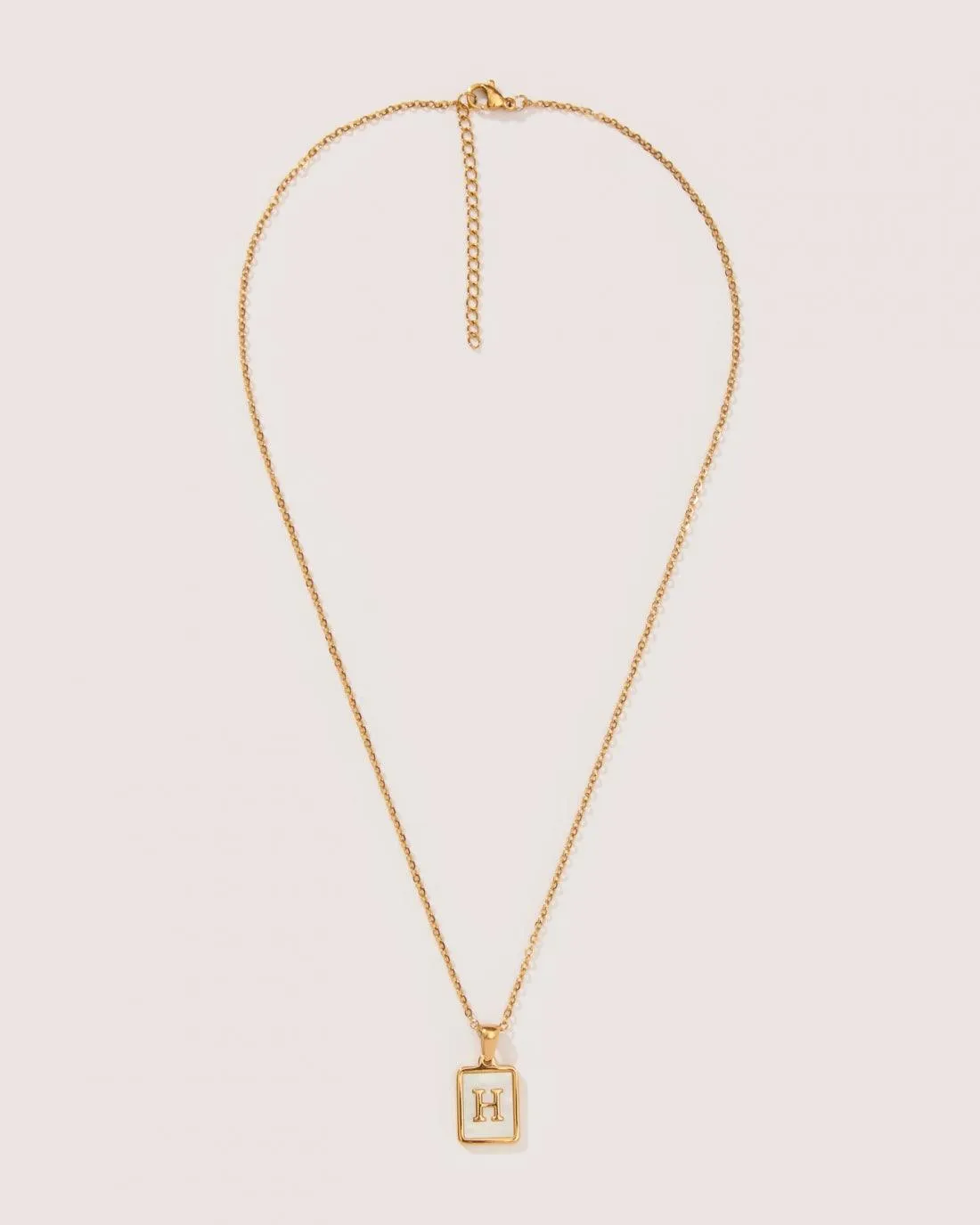 8OR21SS006 sold by 8 Other Reasons product image thumbnail 3