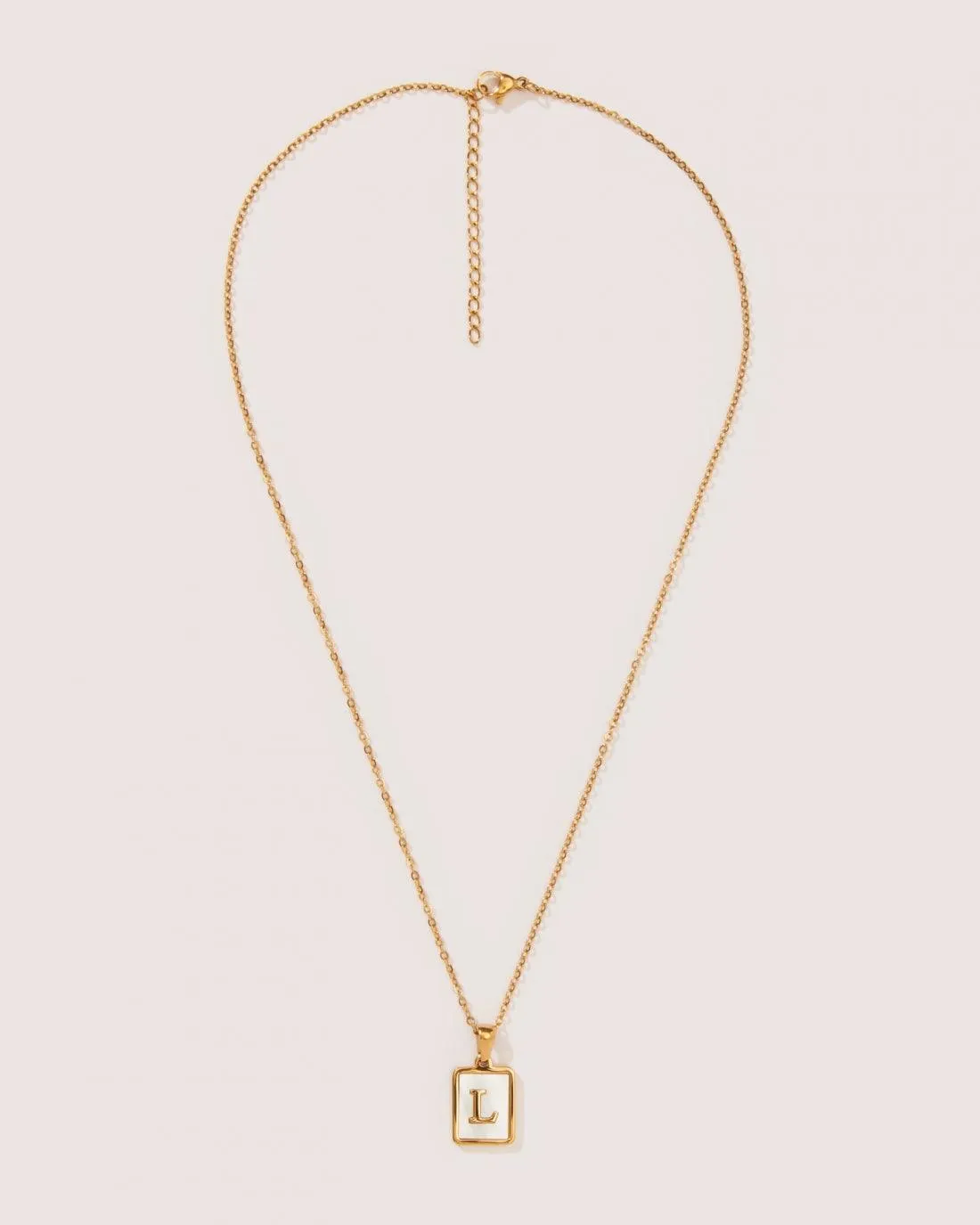 8OR21SS006 sold by 8 Other Reasons product image thumbnail 5