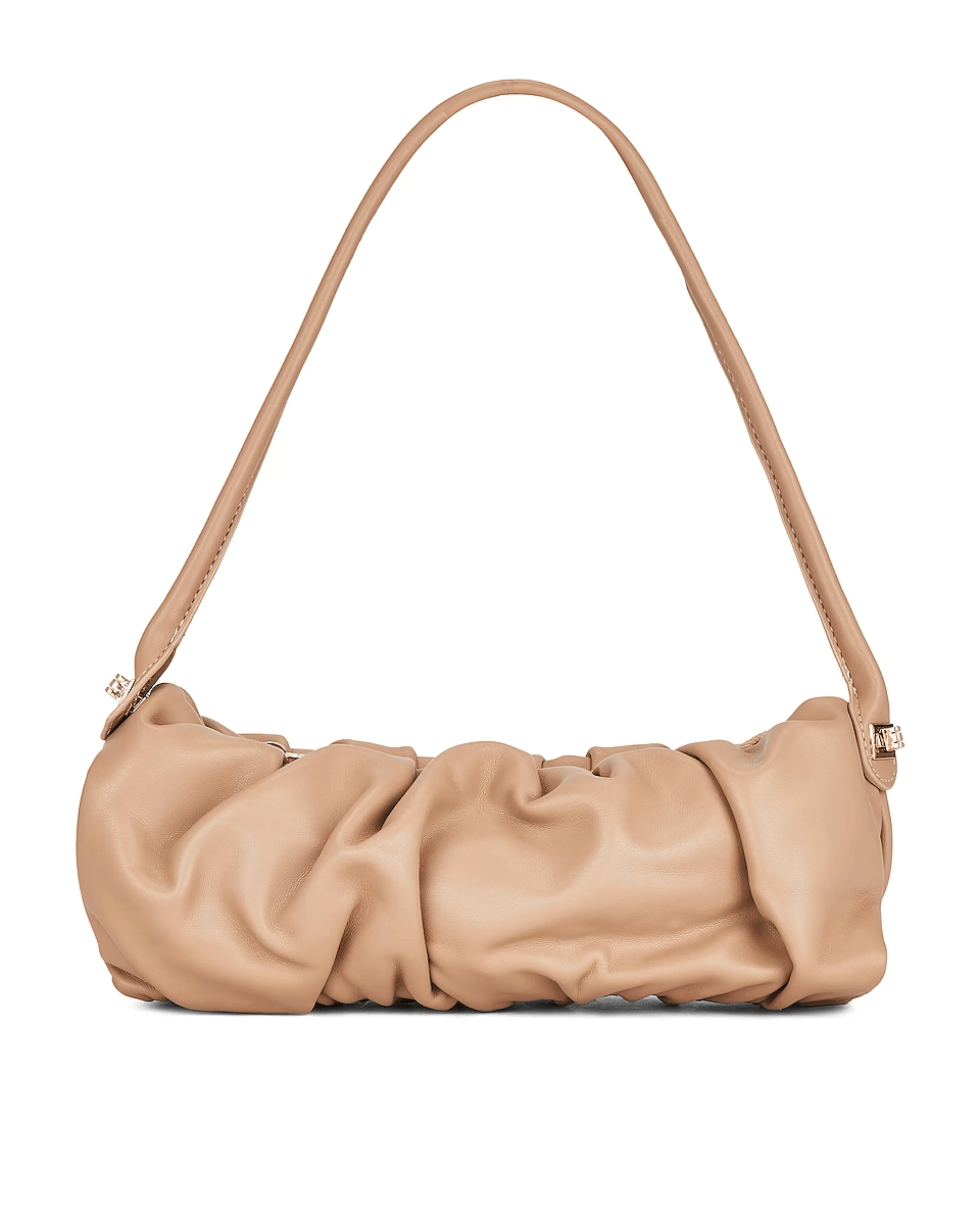 PUFF SHOULDER BAG sold by 8 Other Reasons product image thumbnail 3