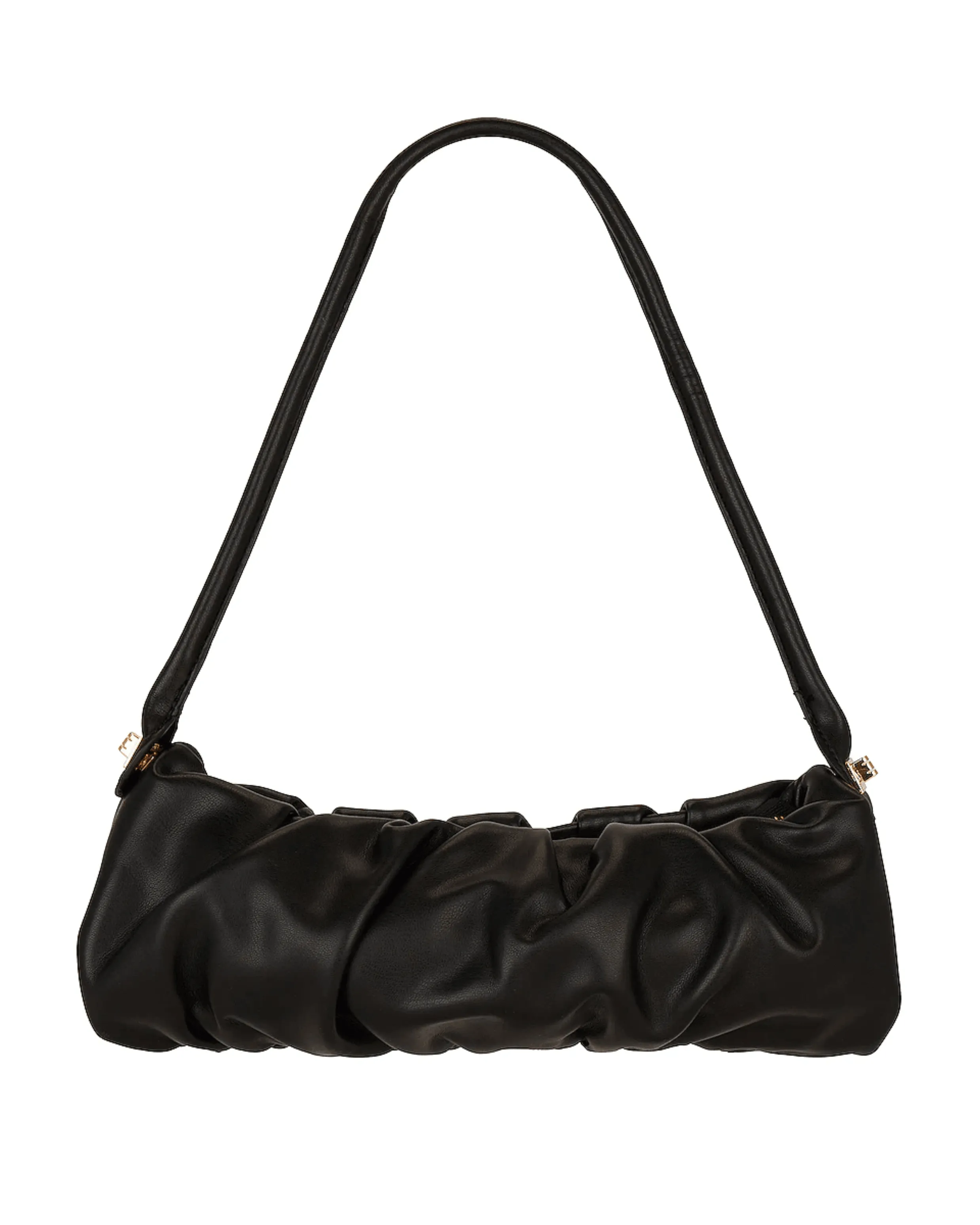 PUFF SHOULDER BAG sold by 8 Other Reasons