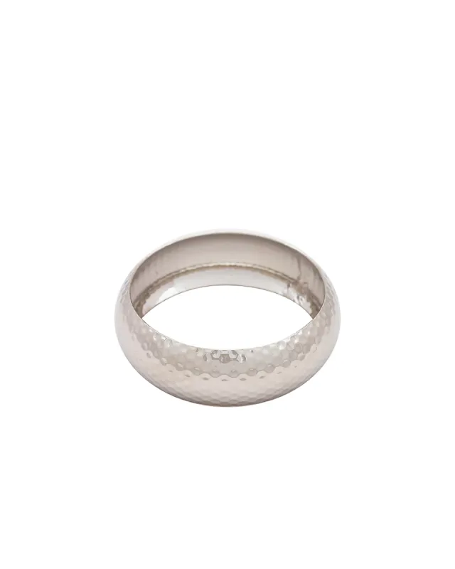 BANGLE BRACELET sold by 8 Other Reasons