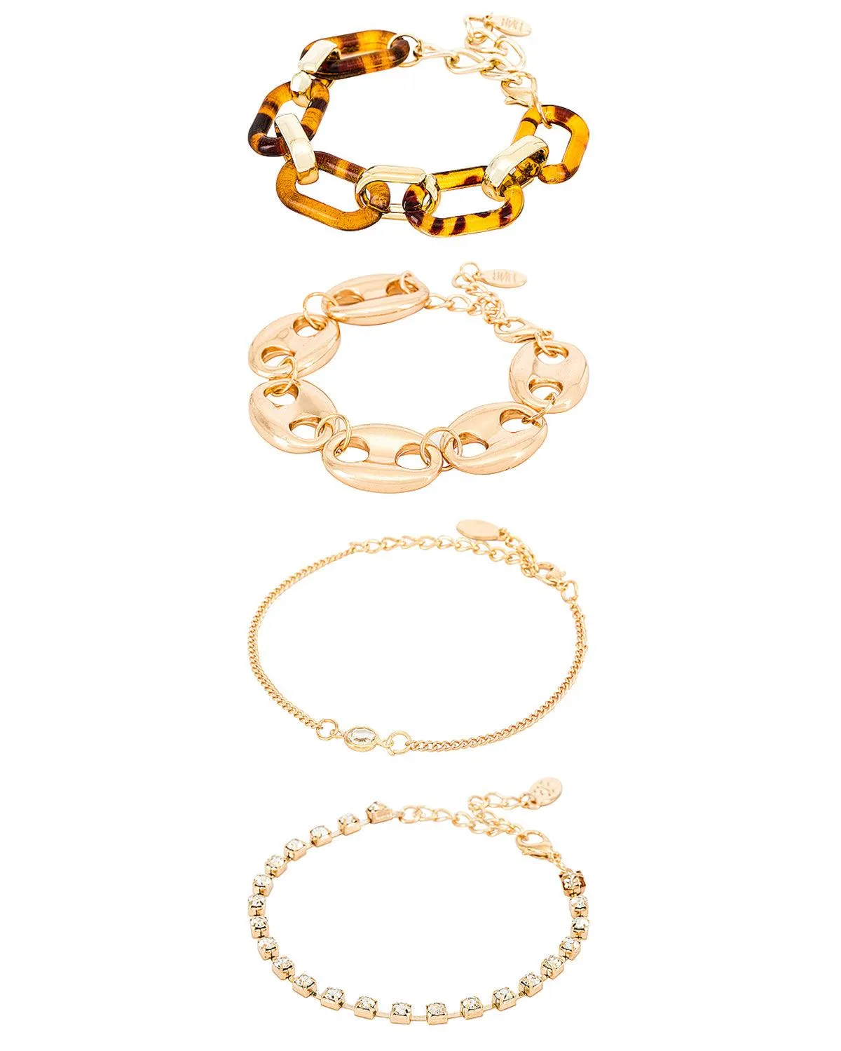 NADIA SET sold by 8 Other Reasons