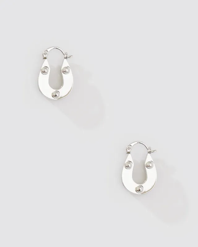 MIMI HOOP sold by 8 Other Reasons